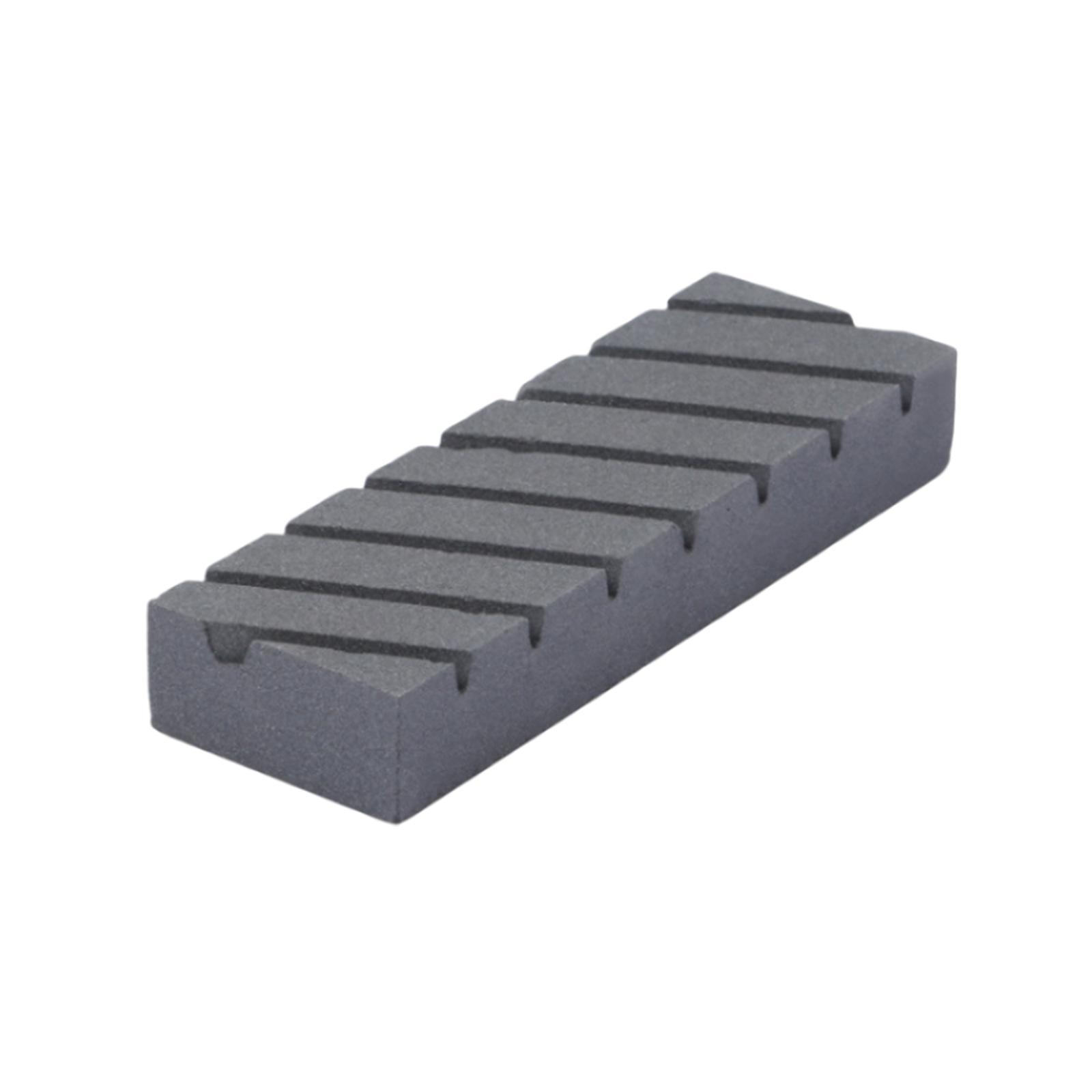 Large Flattening Stone Coarse Kitchen Tools for Kitchen Outdoor Camping