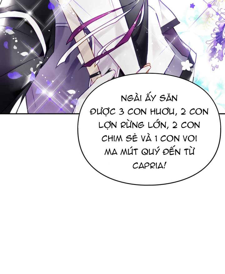 kết thúc của nhân vật phản diện chỉ có thể là cái chết chapter 90 18