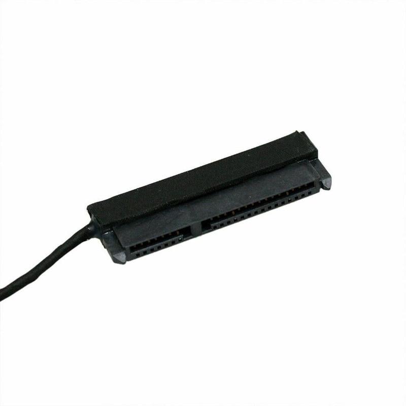 Dây Cáp Kết Nối Ổ Cứng Hdd Dc02C004Q00 Cho Lenovo Yoga 2 11 Aiu1