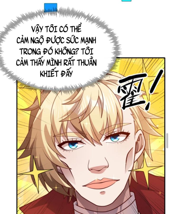 người chơi và nhân vật chính đều muốn làm hại ta chapter 28 26