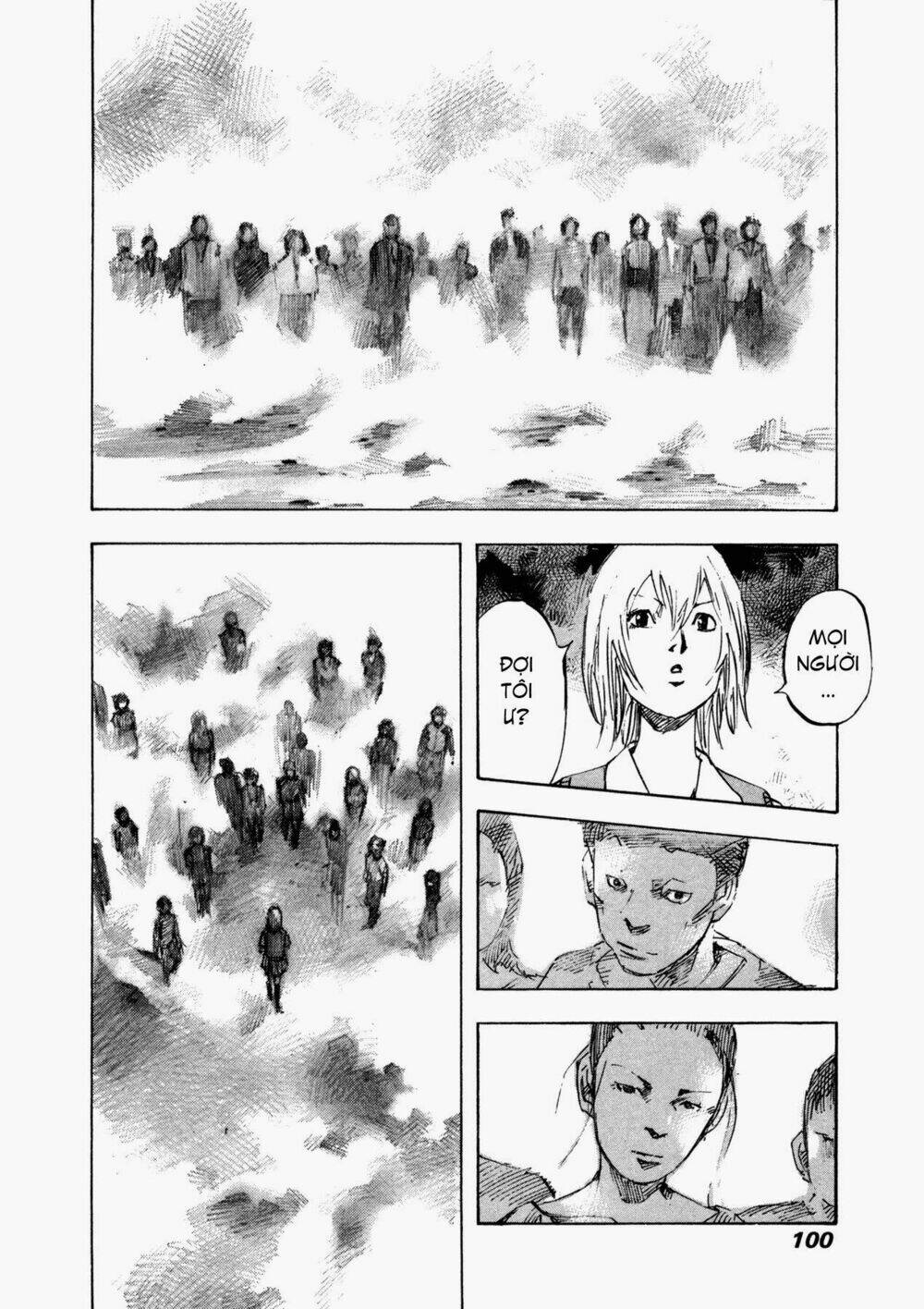 skyhigh 4 chapter 2 52