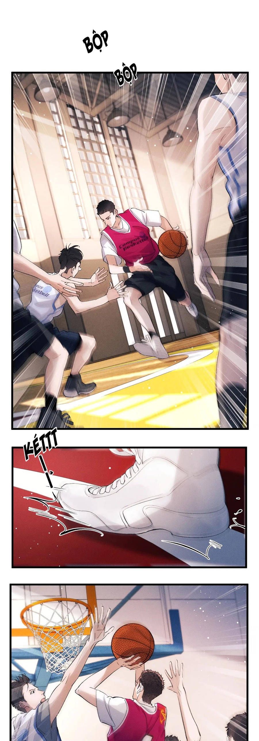 tát dã chapter 44 5