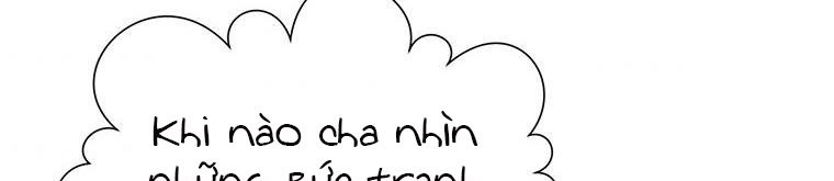 trở thành con dâu bất đắc dĩ chapter 38.1 465