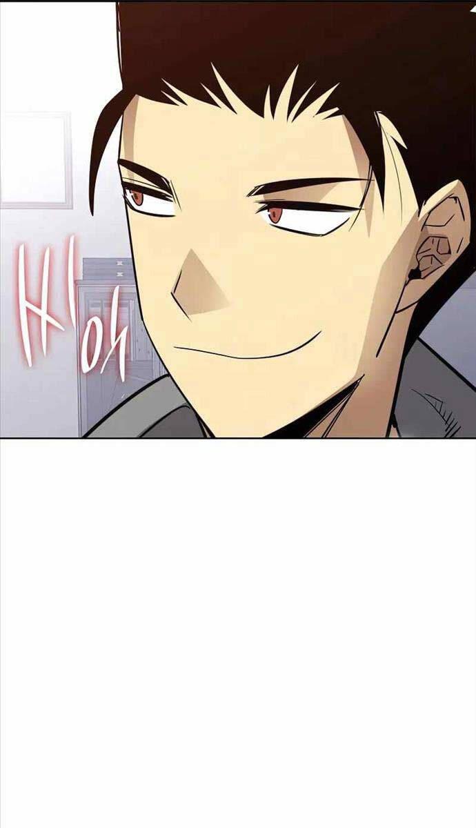 tôi là lính mới chapter 170 40