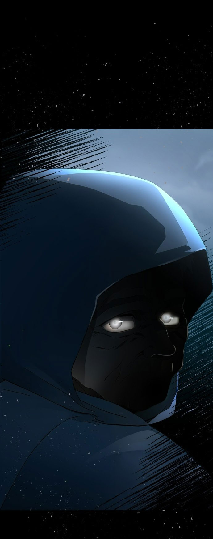 dark moon - tế đàn ánh trăng chapter 72.2 56