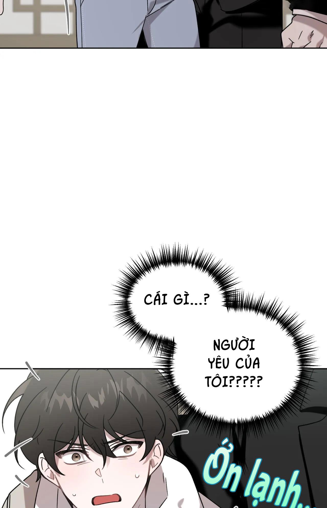 đã hiểu chưa chapter 8 70