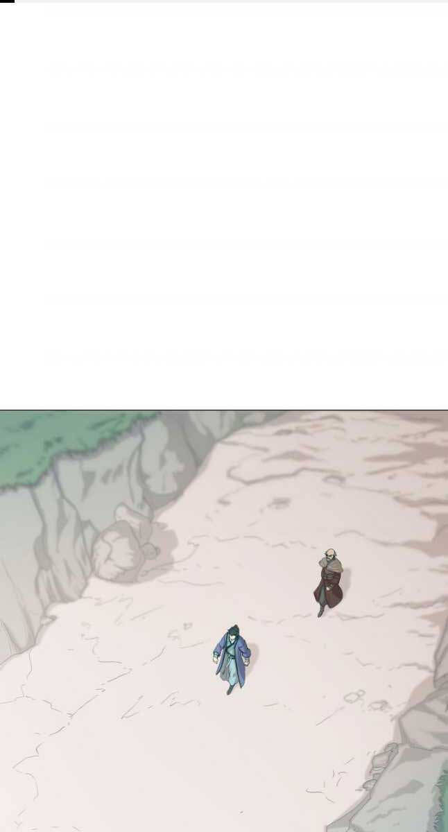 bậc thầy phép thuật ở thế giới võ lâm chapter 29.1 1