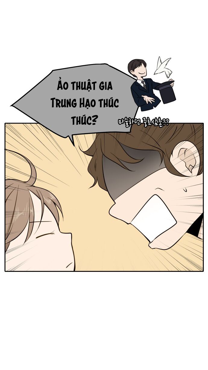 kiếp này cũng xin chăm sóc tôi như vậy nhé kiếp này cũng xin chăm sóc tôi như vậy nhé chapter 9 31