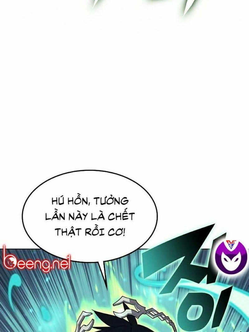 vượt qua giới hạn chapter 71 97