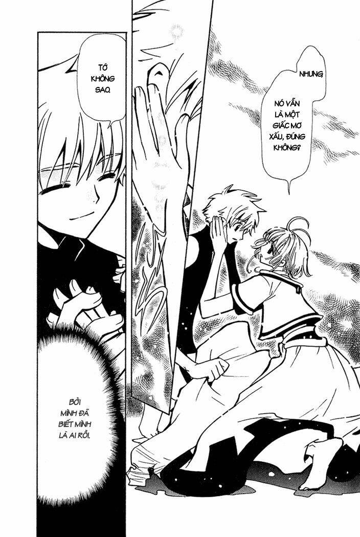 huyền thoại đôi cánh chapter 53 7