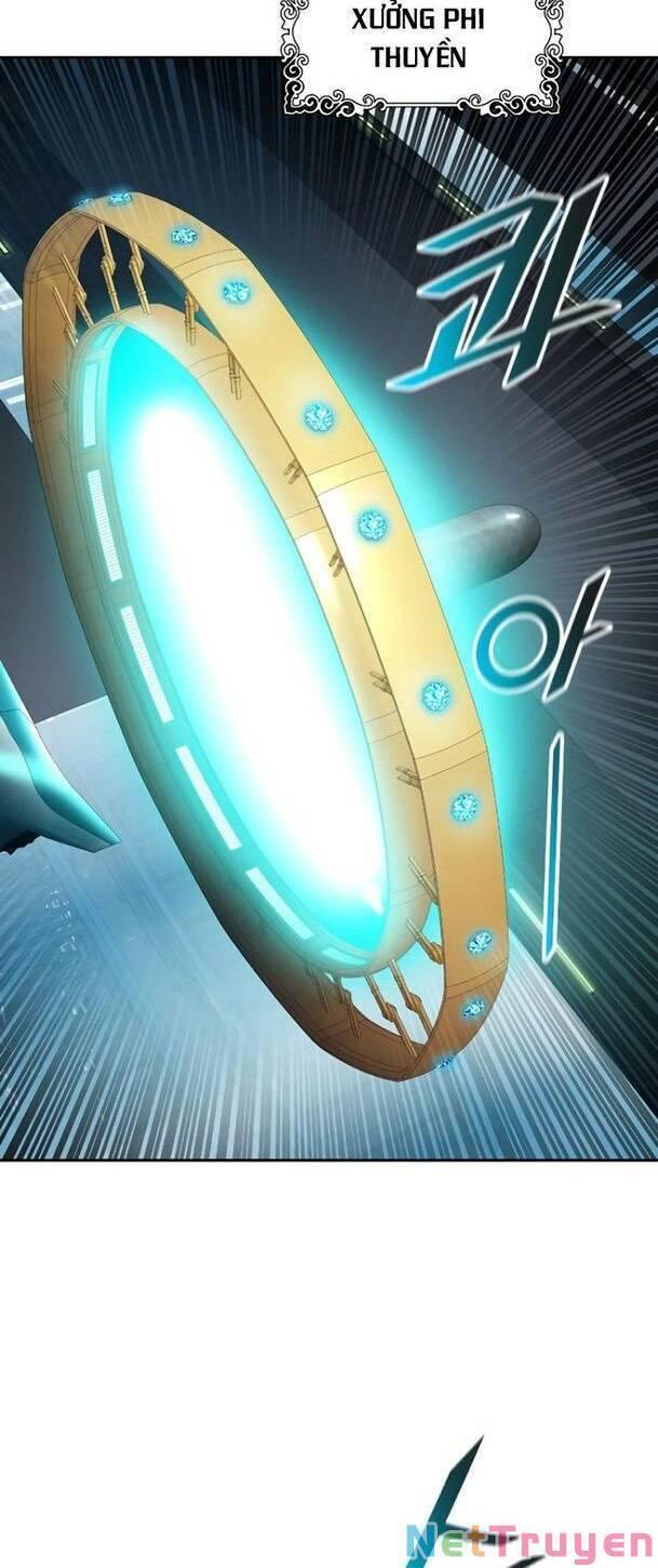 tòa tháp bí ẩn 2 chapter 564 9