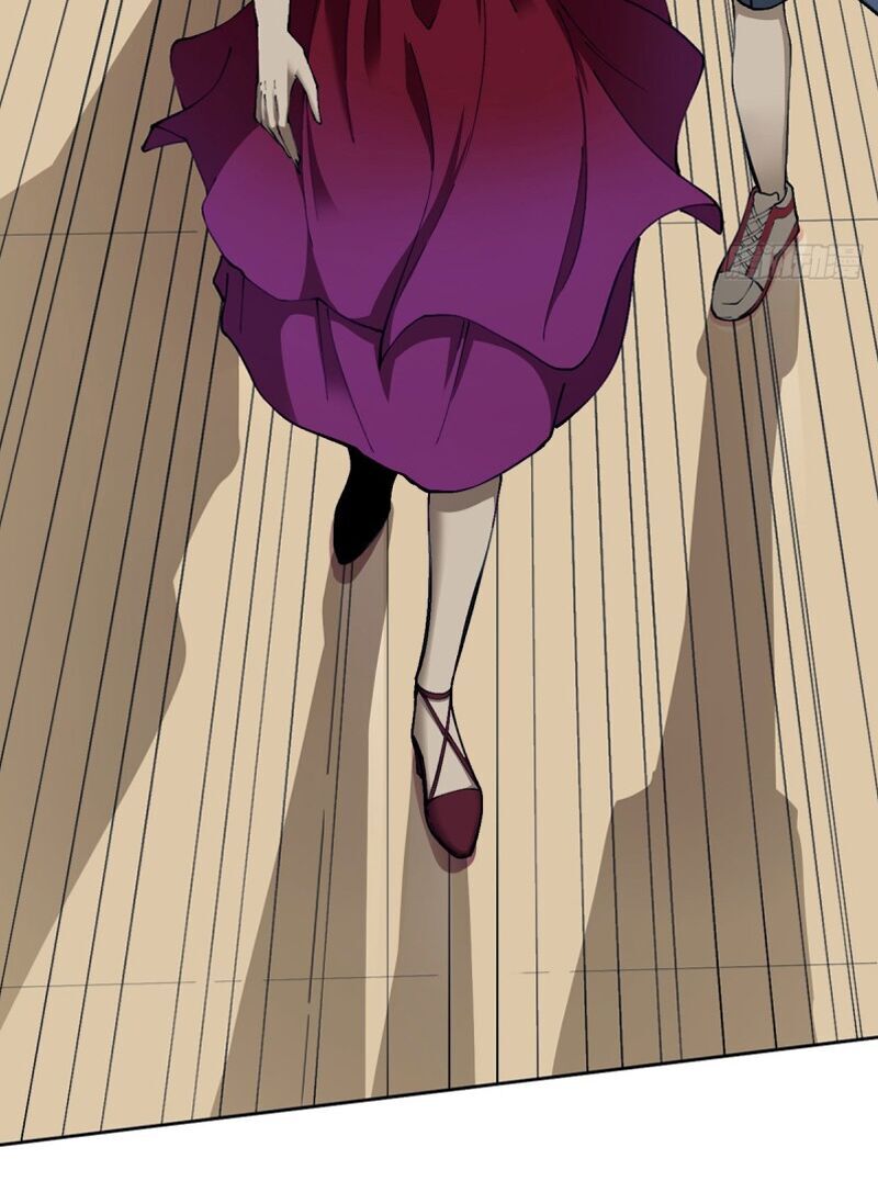 vương bài thần y chapter 25 3