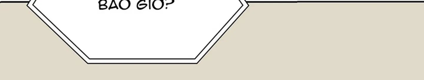 chuyện quái gì với giấc mơ đó vậy chapter 20 193