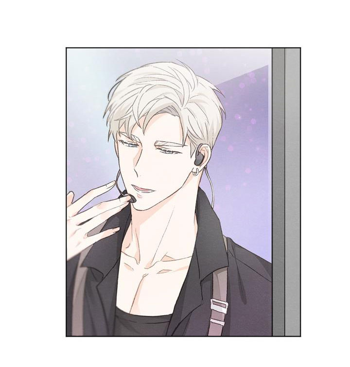 giữa yêu và ghét chapter 16 27