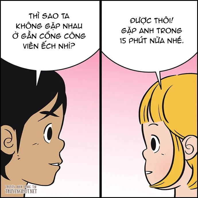 yumis cells chapter 67 25