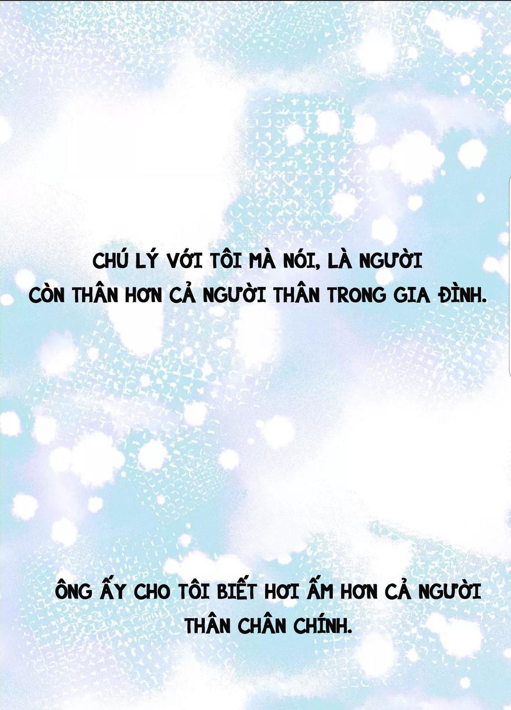 ánh trăng ngọt ngào chapter 27 31