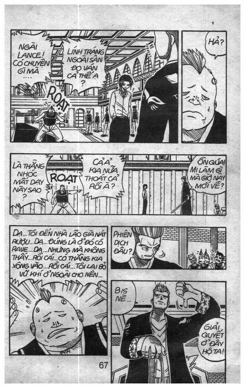 rave master (scan) chapter 2 163