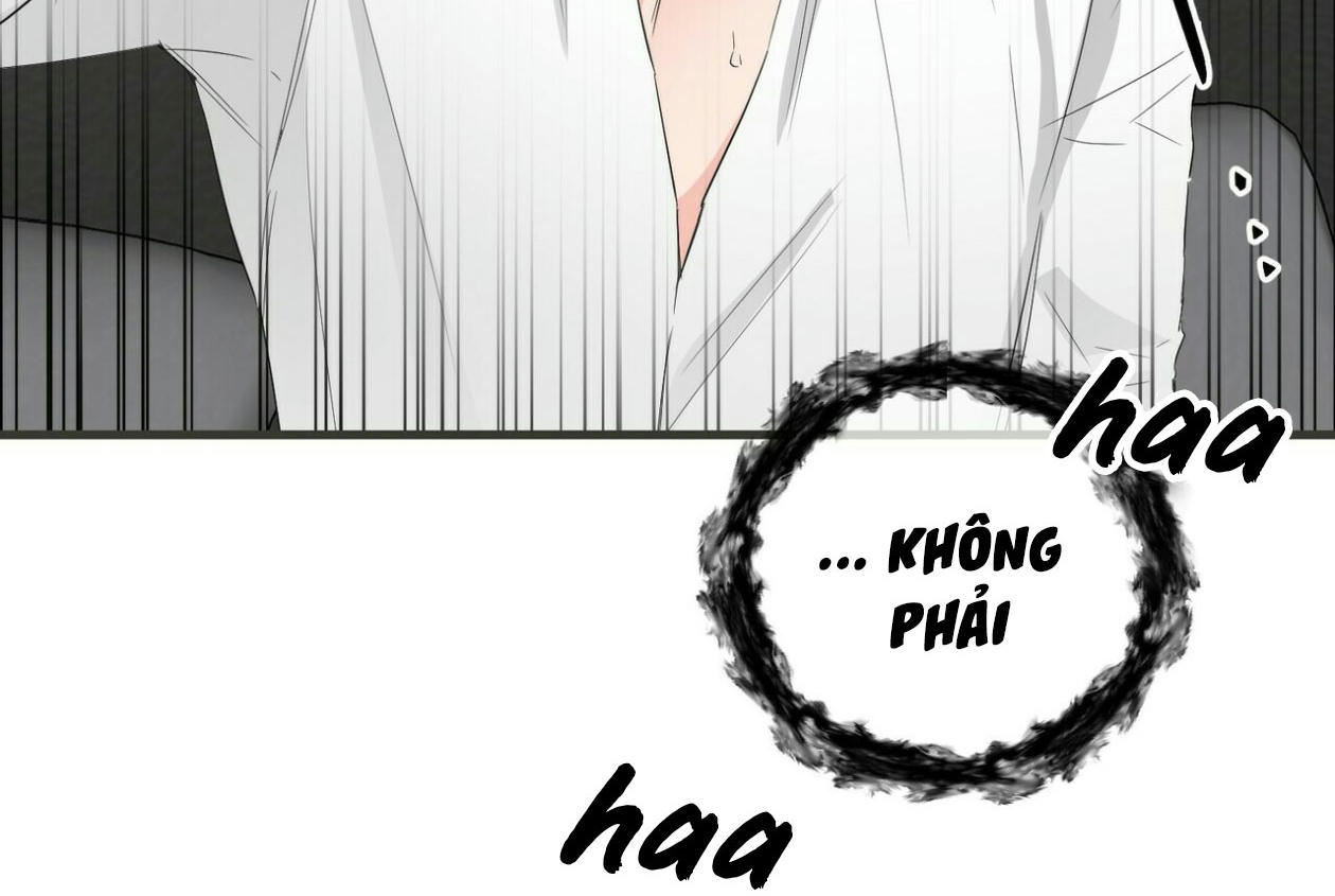 dấu vết không mùi chapter 26 16