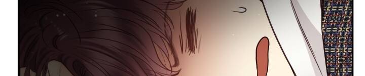 [16+] ánh sao ban mai chapter 60 346