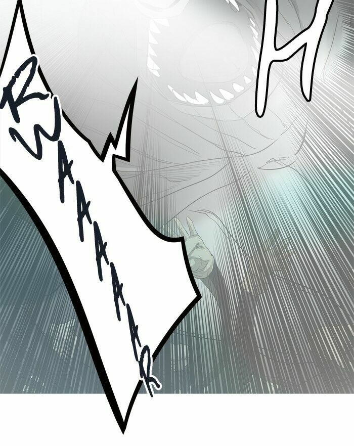 tòa tháp bí ẩn 2 chapter 272.5 26