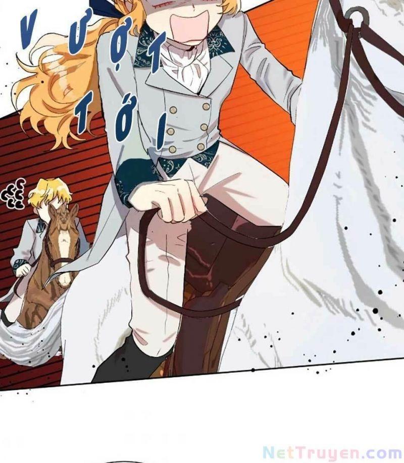 xin ngài đừng ăn tôi chapter 16 60