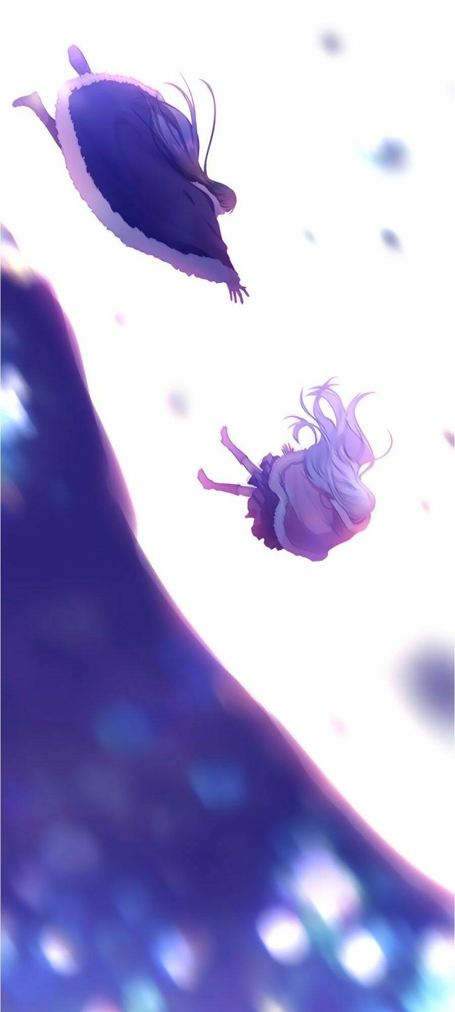 độ ấm quái vật kiệm lời chapter 11.2 29