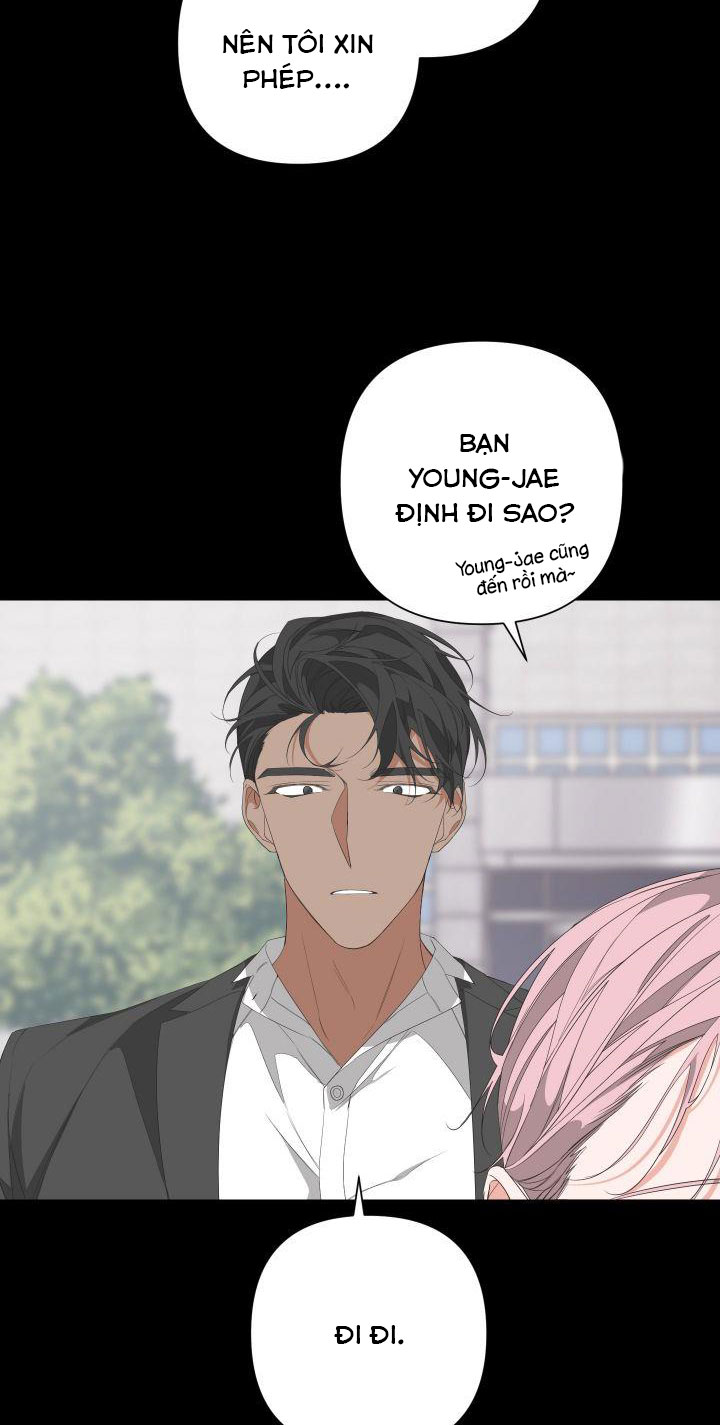 able chapter 28.2 12