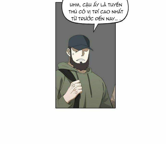 võ sĩ - the boxer chapter 94 39