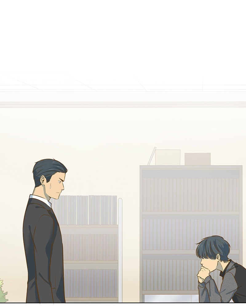 điều bí mật mà tôi luôn giữ kín chapter 14 45