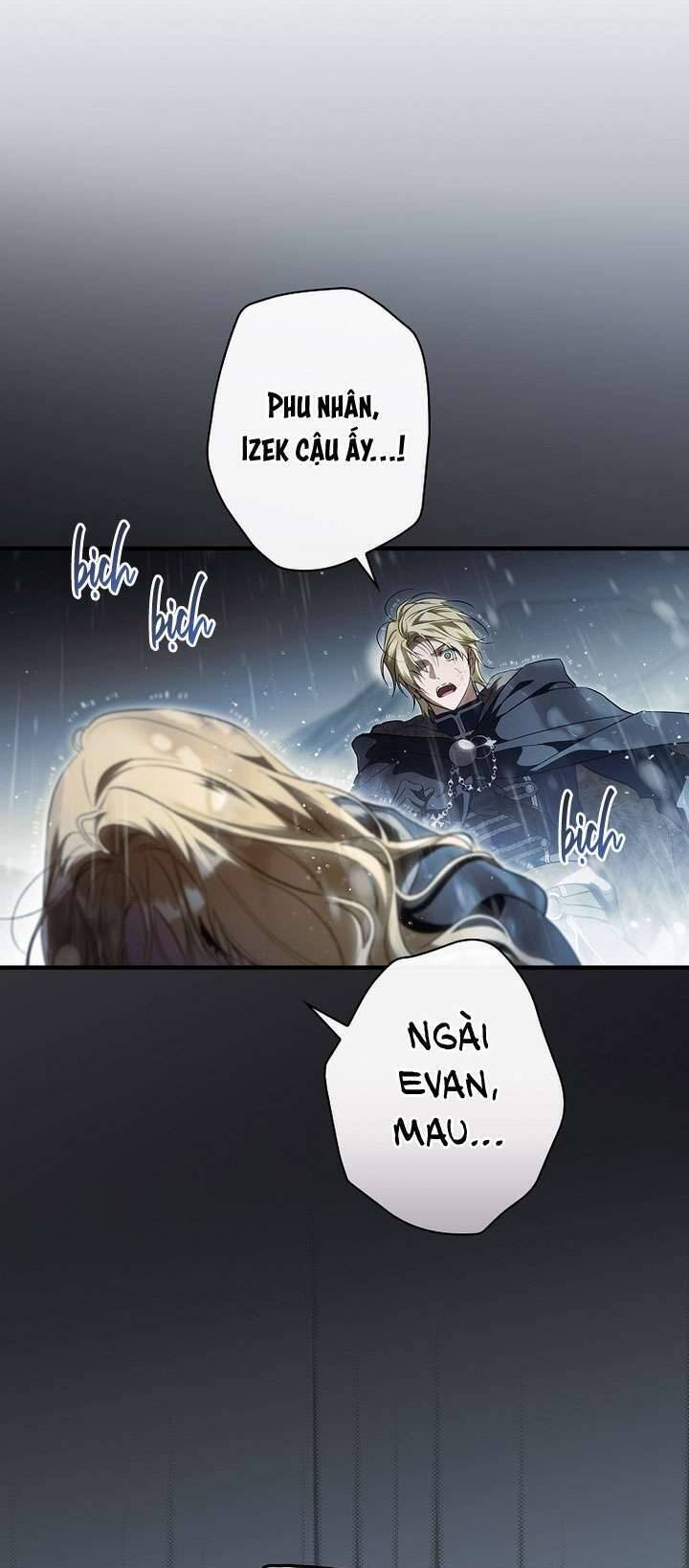 phương pháp khiến chồng đứng về phía của tôi chapter 110 63