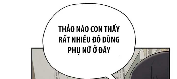 cửa hàng bí mật chapter 1 28