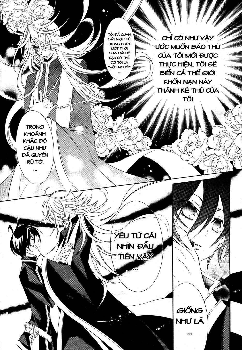 number chapter 17 15