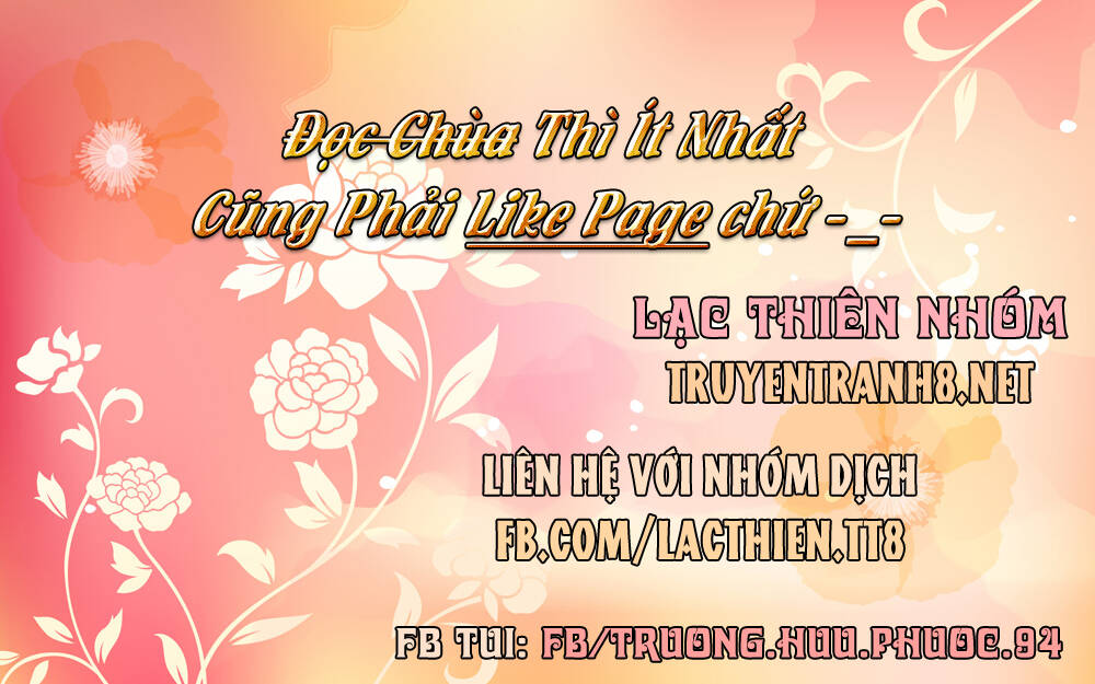 my doll house chapter 10 20