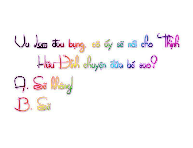 ái người tình xuất vu lam chapter 13 25