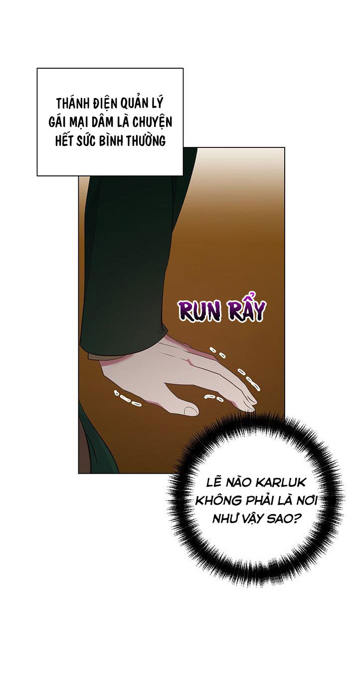 elizabeth chapter 5 7