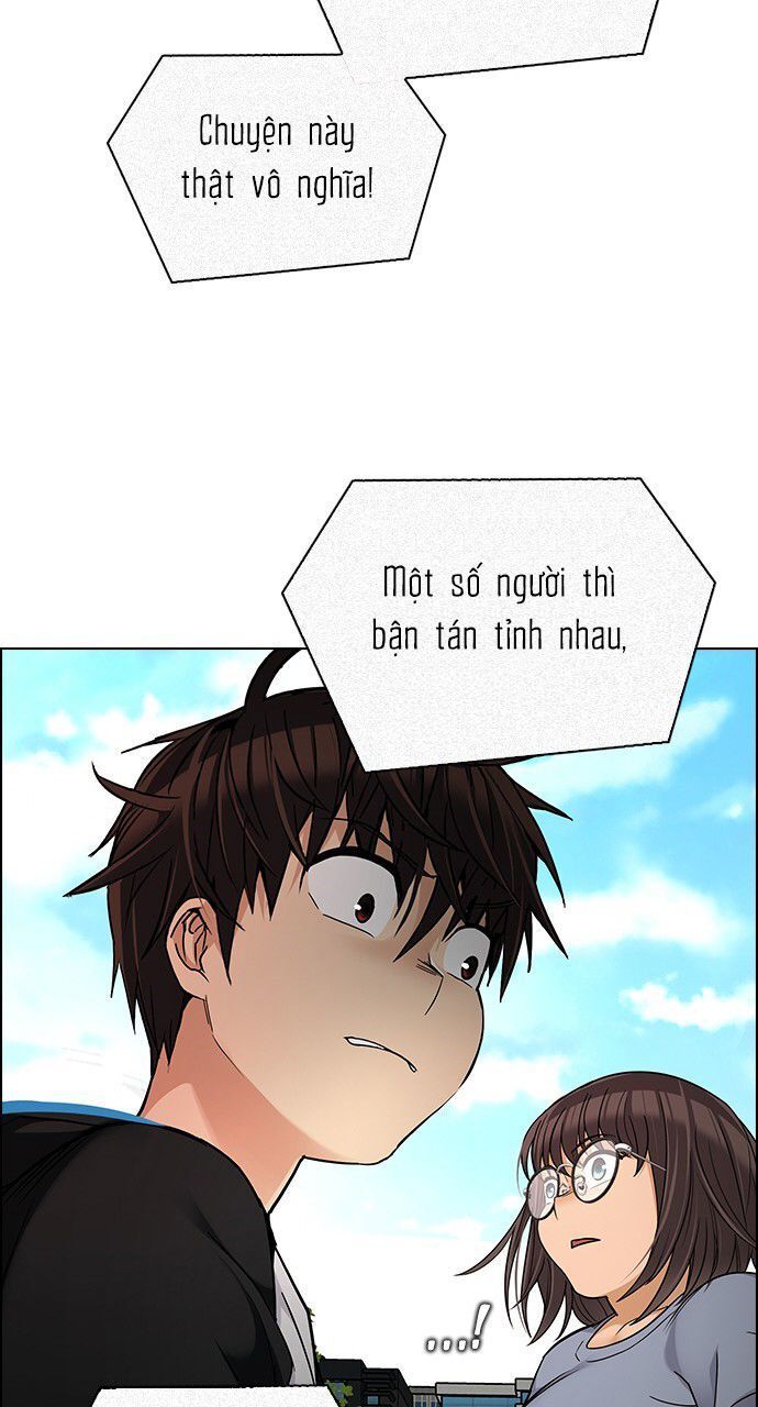 trò chơi số mệnh chapter 269 22