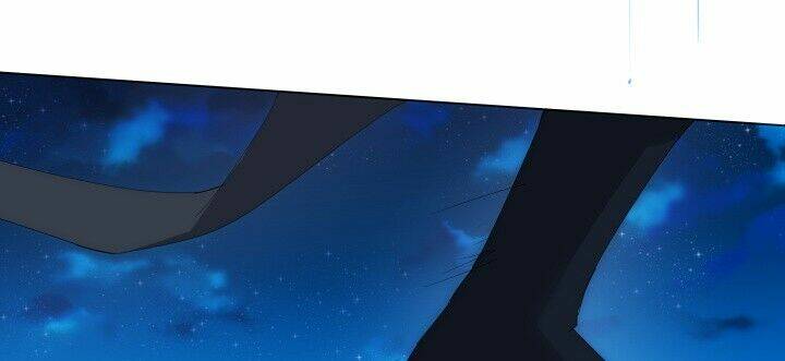 bí mật của dạ tộc chapter 9.1 51