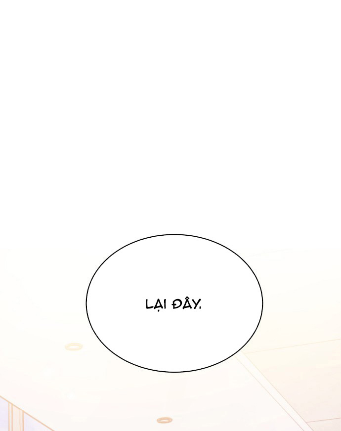 oan gia ngõ hẹp chapter 29 1