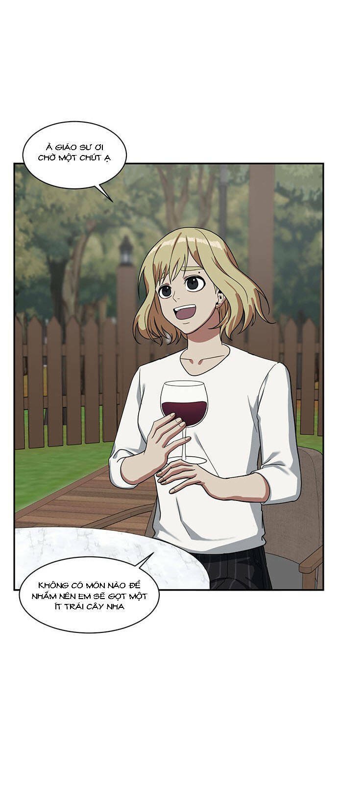 change me chapter 24 34