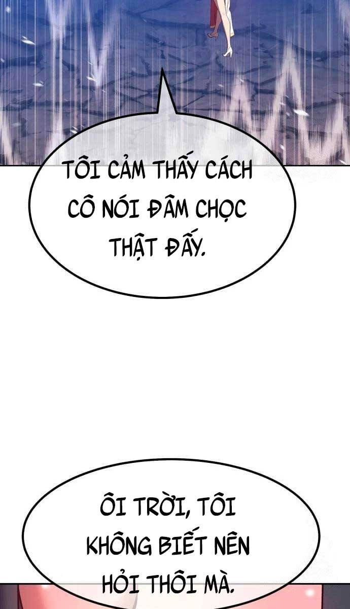 Gậy Gỗ Cấp 99+ chapter 57.6 56