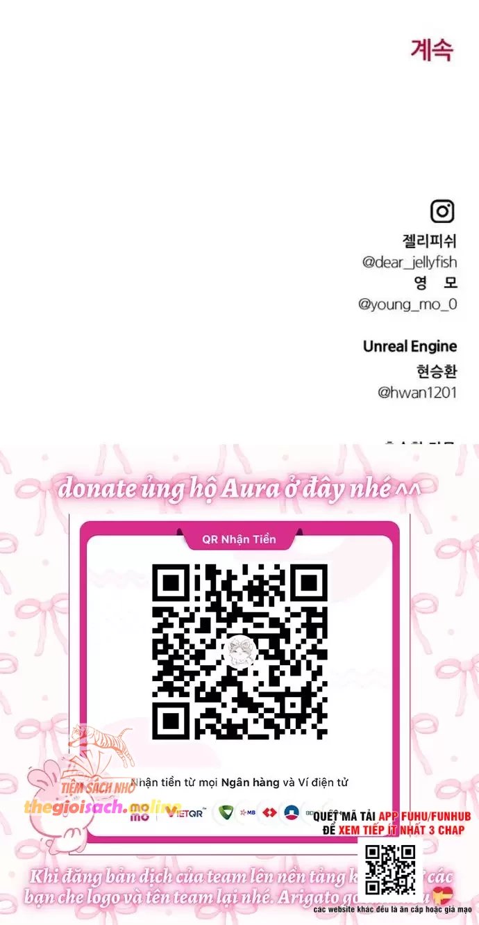 [18+] nguyệt mị moonstruck chapter 5 88