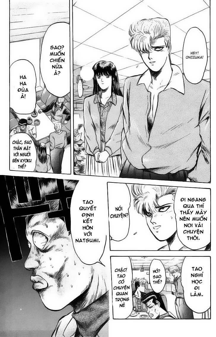 shonan junai gumi chapter 71 15