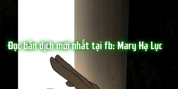 quý cô bí ẩn - secret lady chapter 35 188