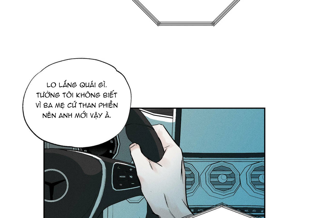 chàng giao pizza và gold palace chapter 1 130