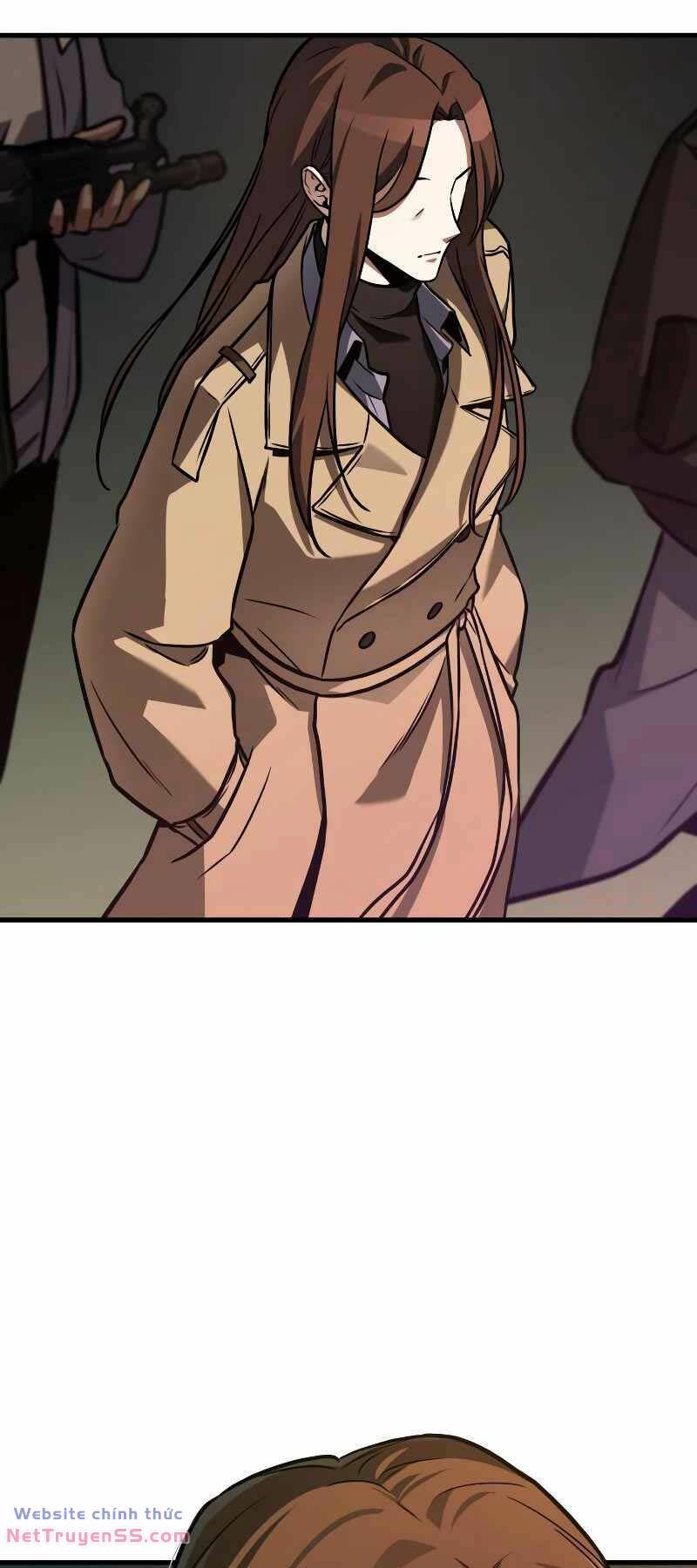 toàn trí độc giả - omniscient reader chapter 196 67