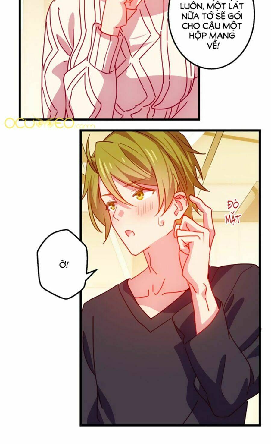 bài hát tình yêu chapter 10.5 32