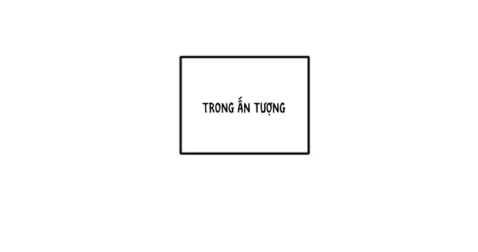 ngày ngày đi nhờ xe! chapter 22 2