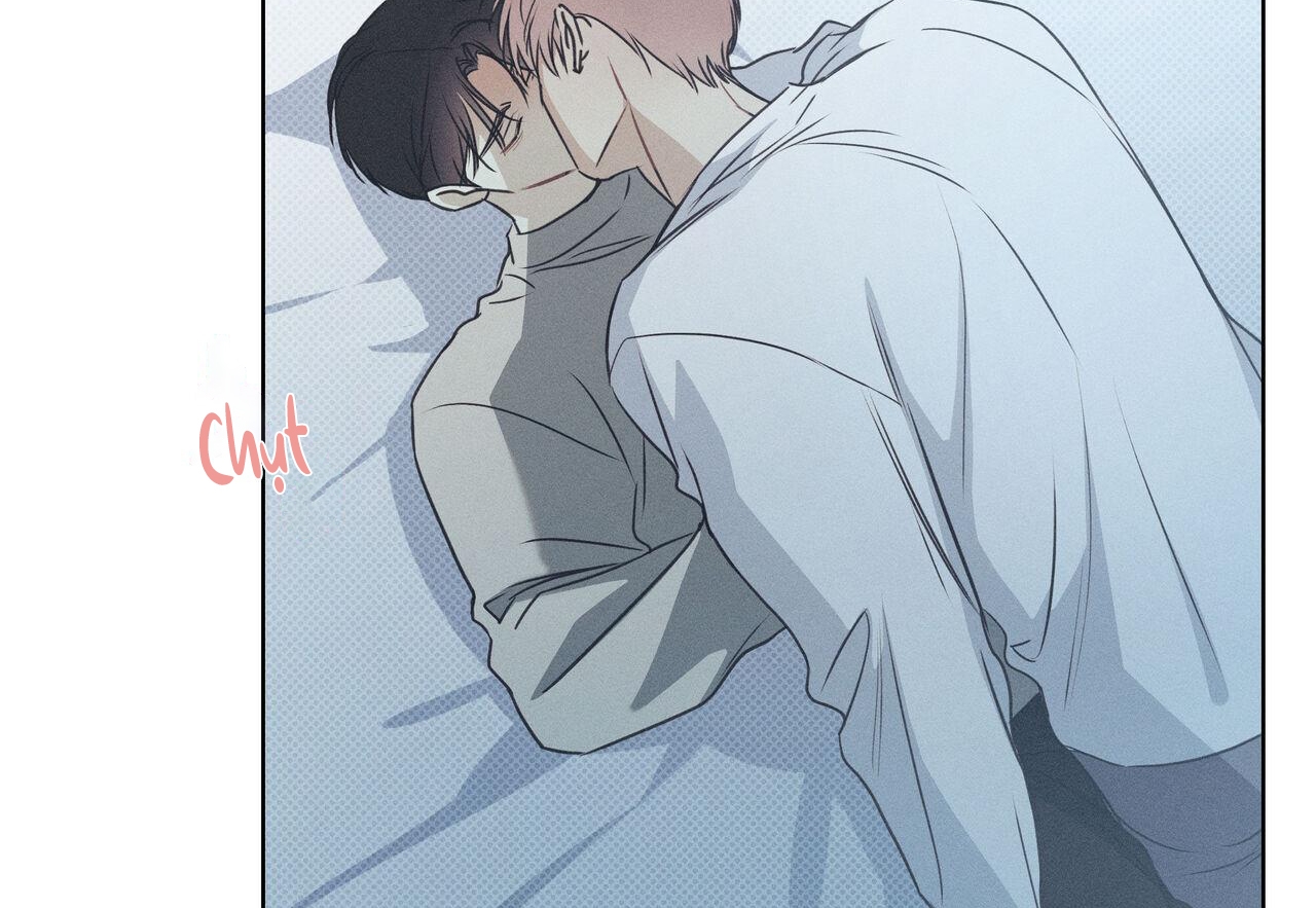 dải hợp âm trên đại dương xanh chapter 37 7