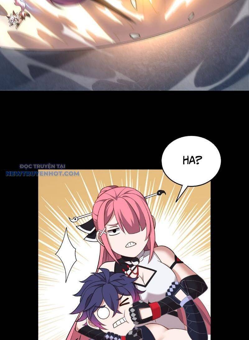 đại lộ vô danh chapter 57 50