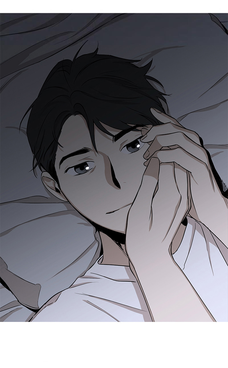 the wing chapter 2 33